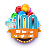 Bonus 1
