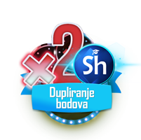 Bonus 2