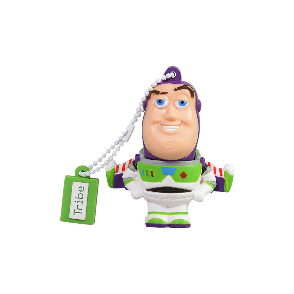 Nagrada: Toy Story Buzz 16GB USB