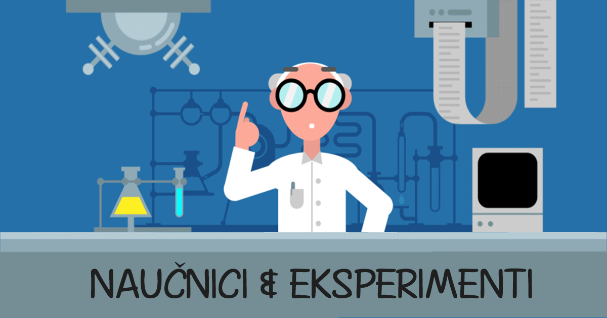 I like experiments. Ученый анимация. Лаборатория анимация. Наука анимация. Ученый гифка.