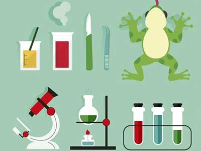 UVOD U BIOLOGIJU