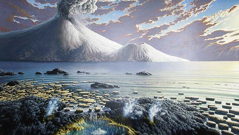 Life_on_Earth_Started_4.1_Billion_Years_Ago_1-770x437