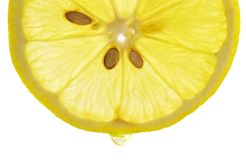 lemon_slice_transparent