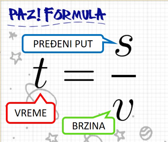formula_vreme
