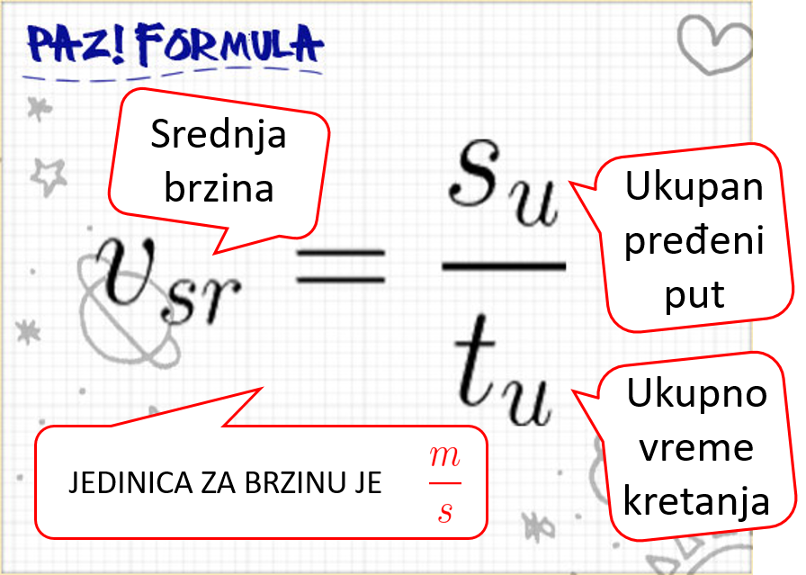 srednja_brzina_formula