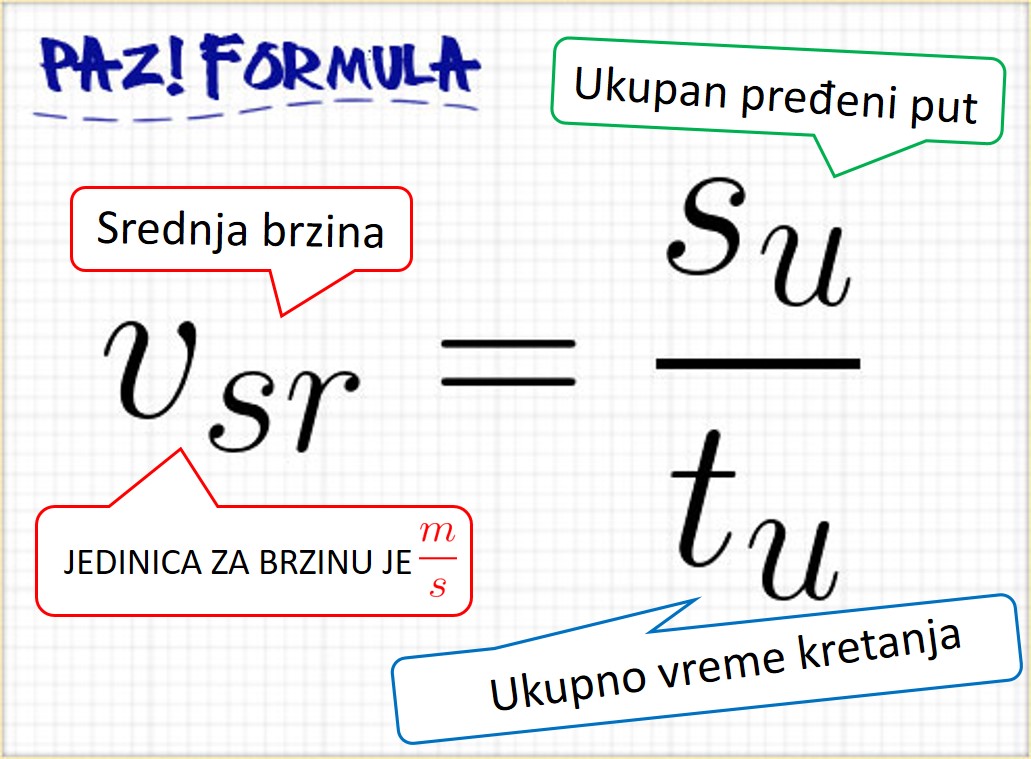 formula_srednja_brzina