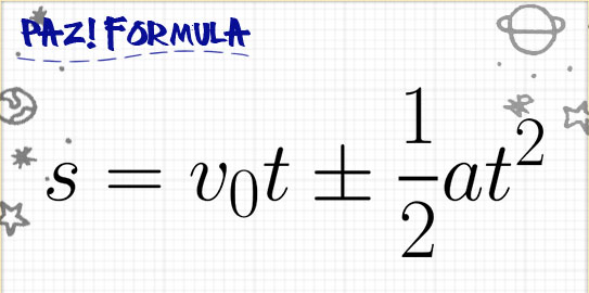 formula_predjeni_put_ravnomerno_promenljivo_1