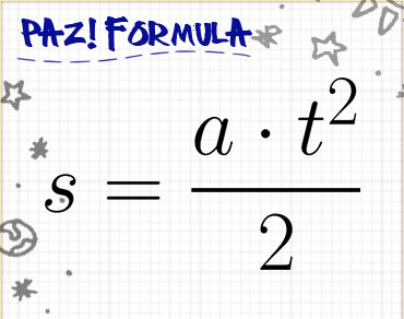 formula_predjeni_put_ravnomerno_promenljivo_v01