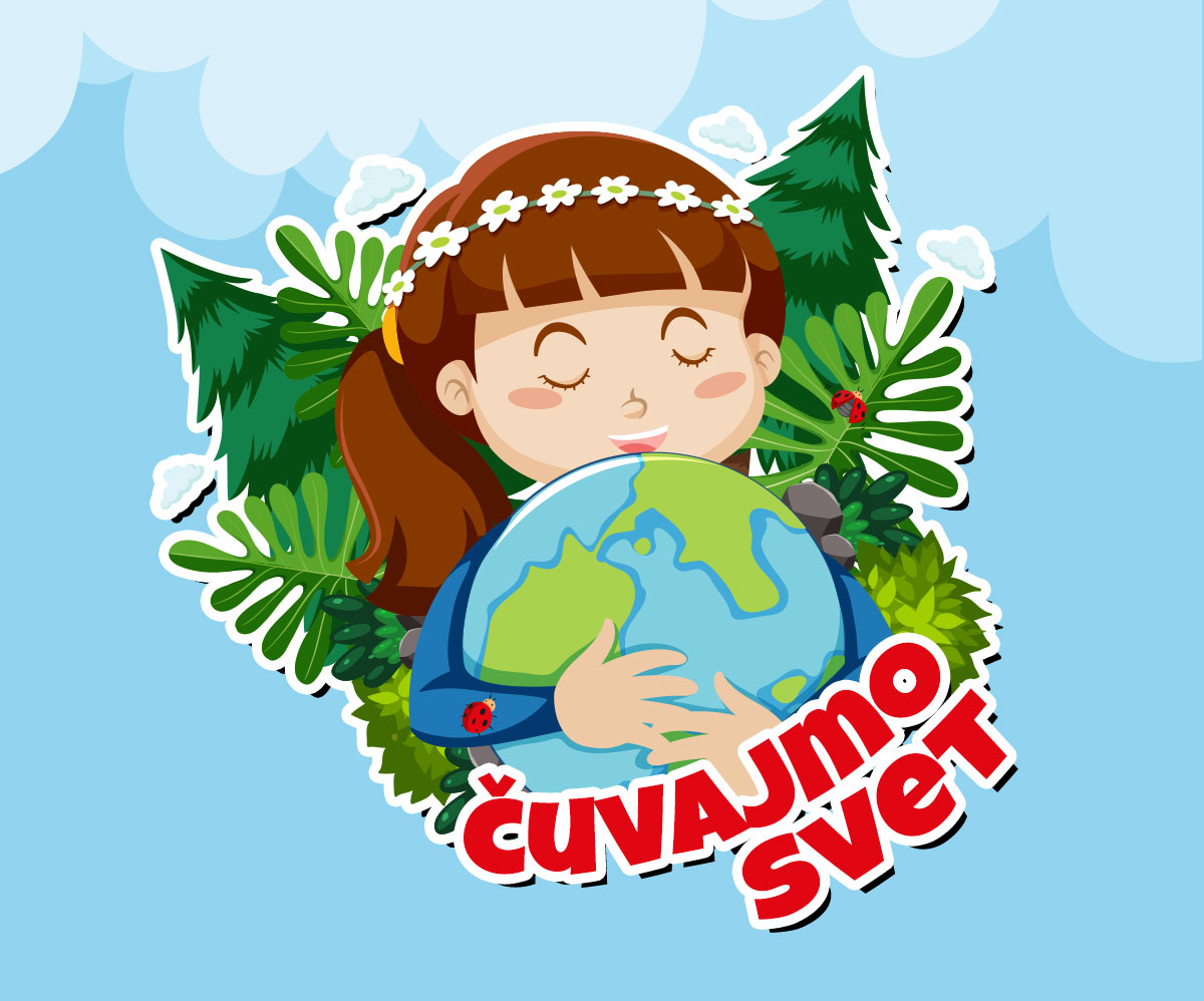 cenimo-svet