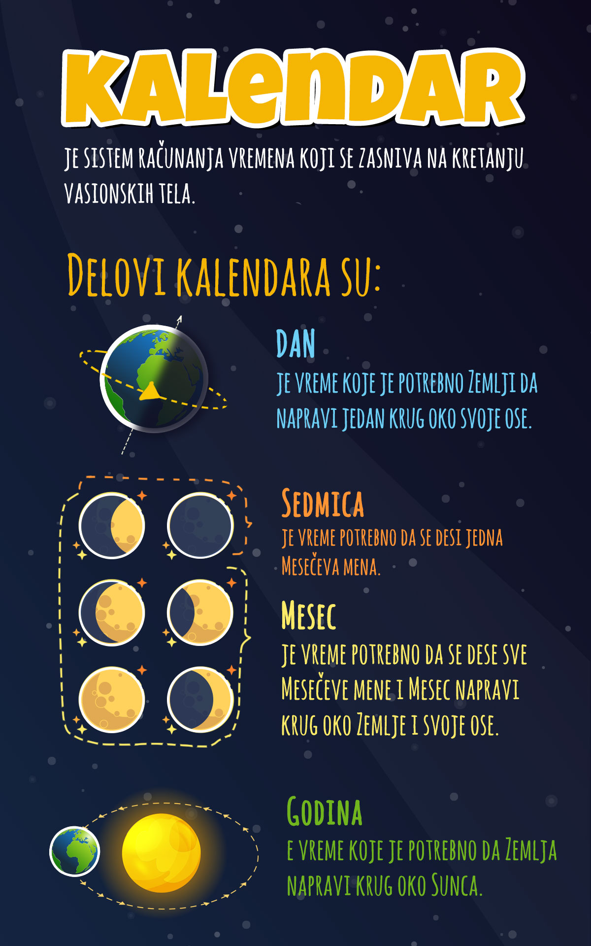 kalendar_1