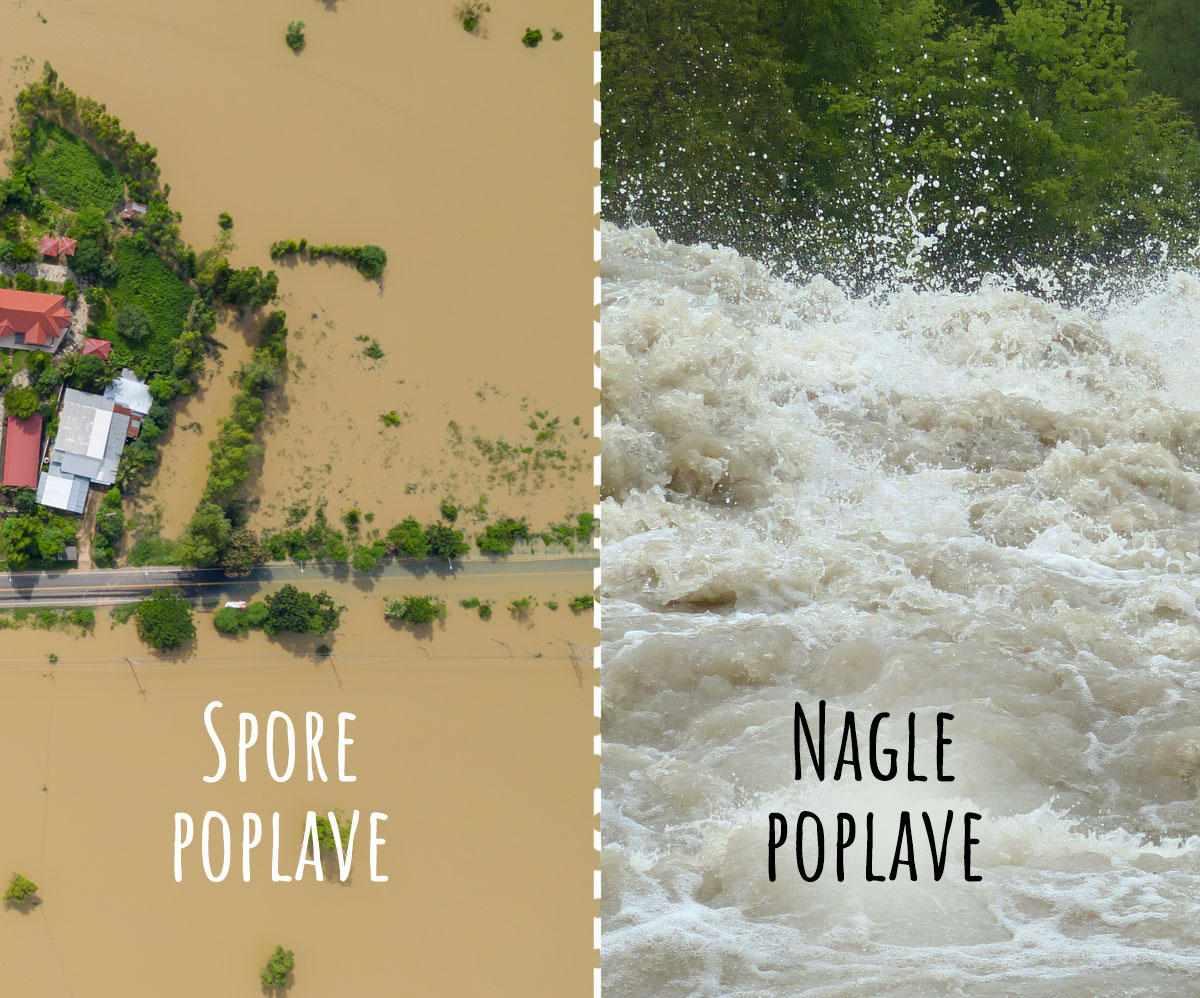 spore-i-nagle-poplave