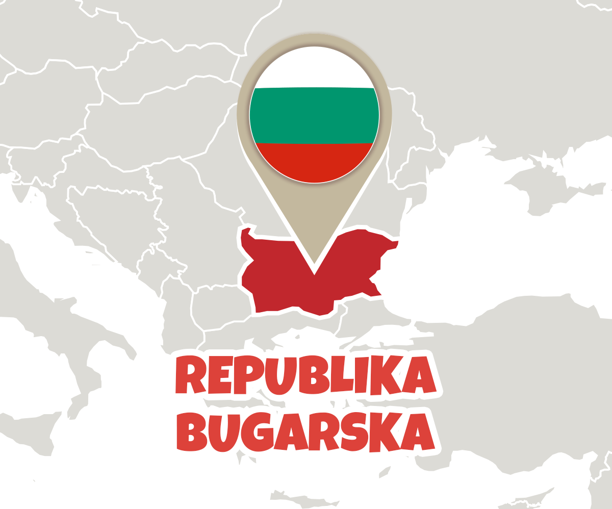 Bugarska-Srb