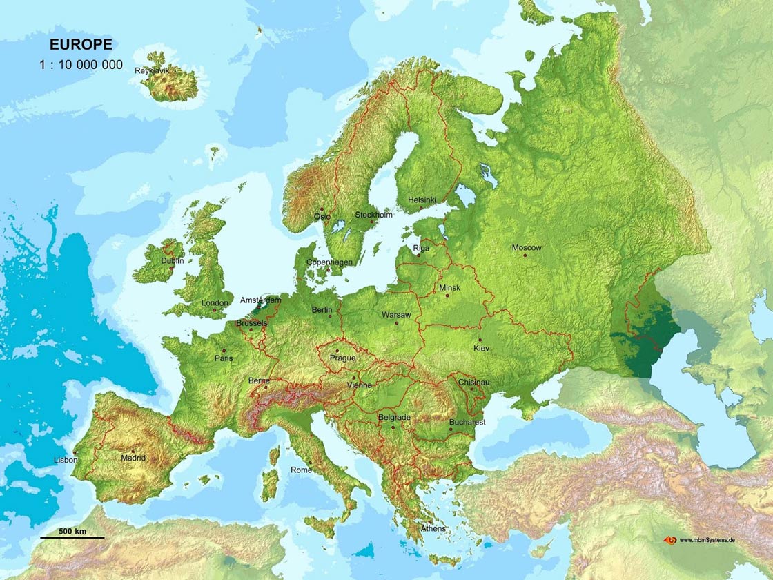 Evropa Geografija_6_12_3_evropa_granica