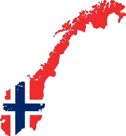 g633_0norveska_zastava