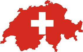 g66_1svajcarska_zastava