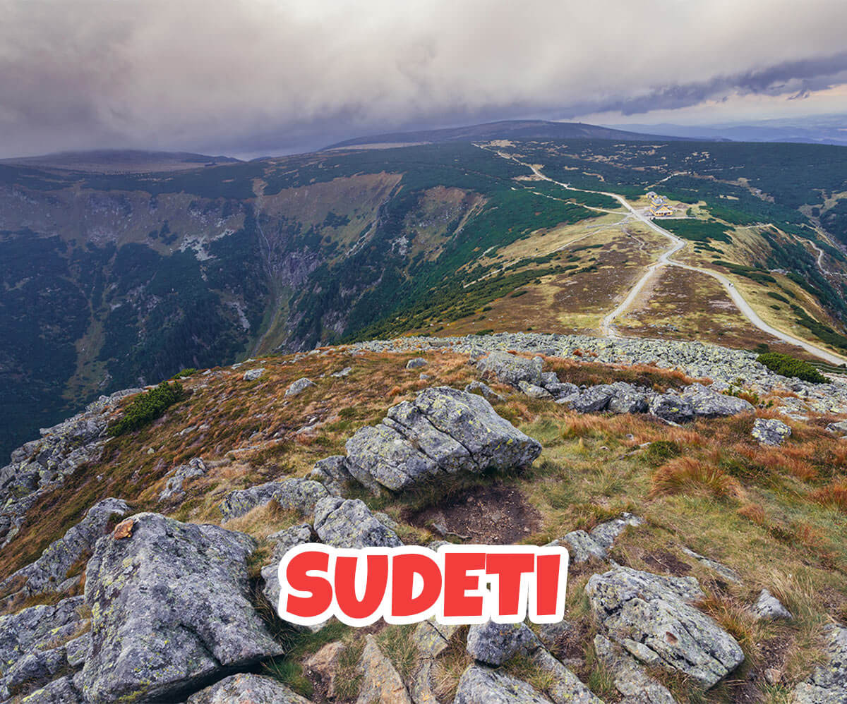 4-sudeti-sr