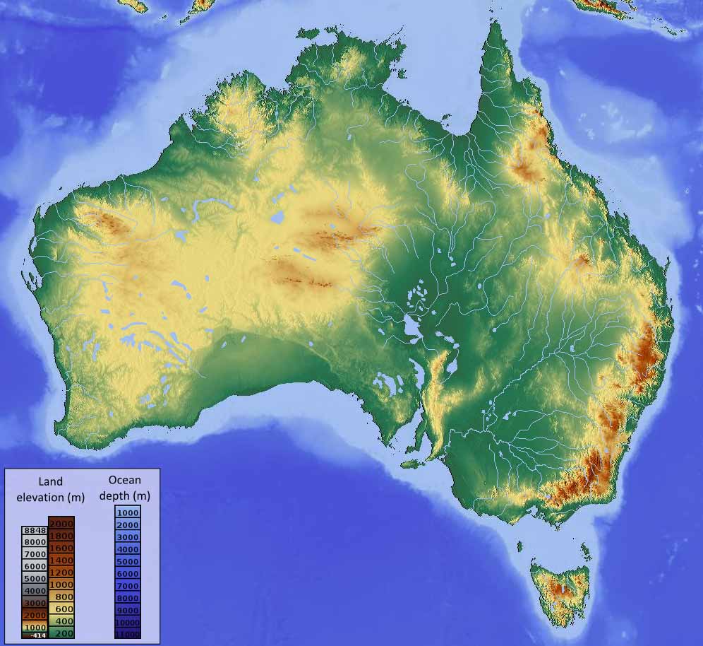 2.5Reliefmap_of_Australia