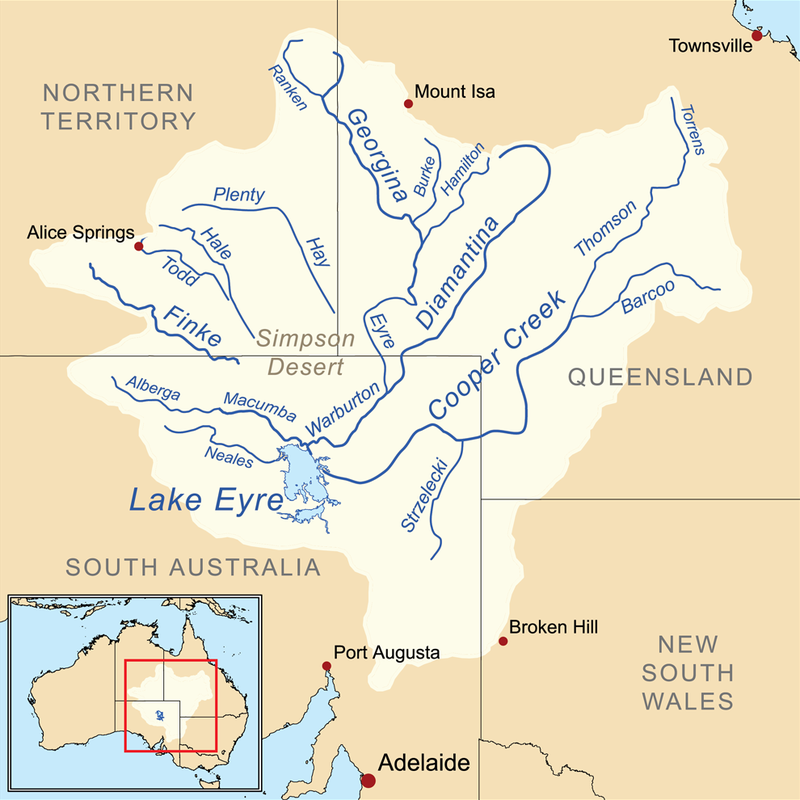 2.6800px-Lake_eyre_basin_map