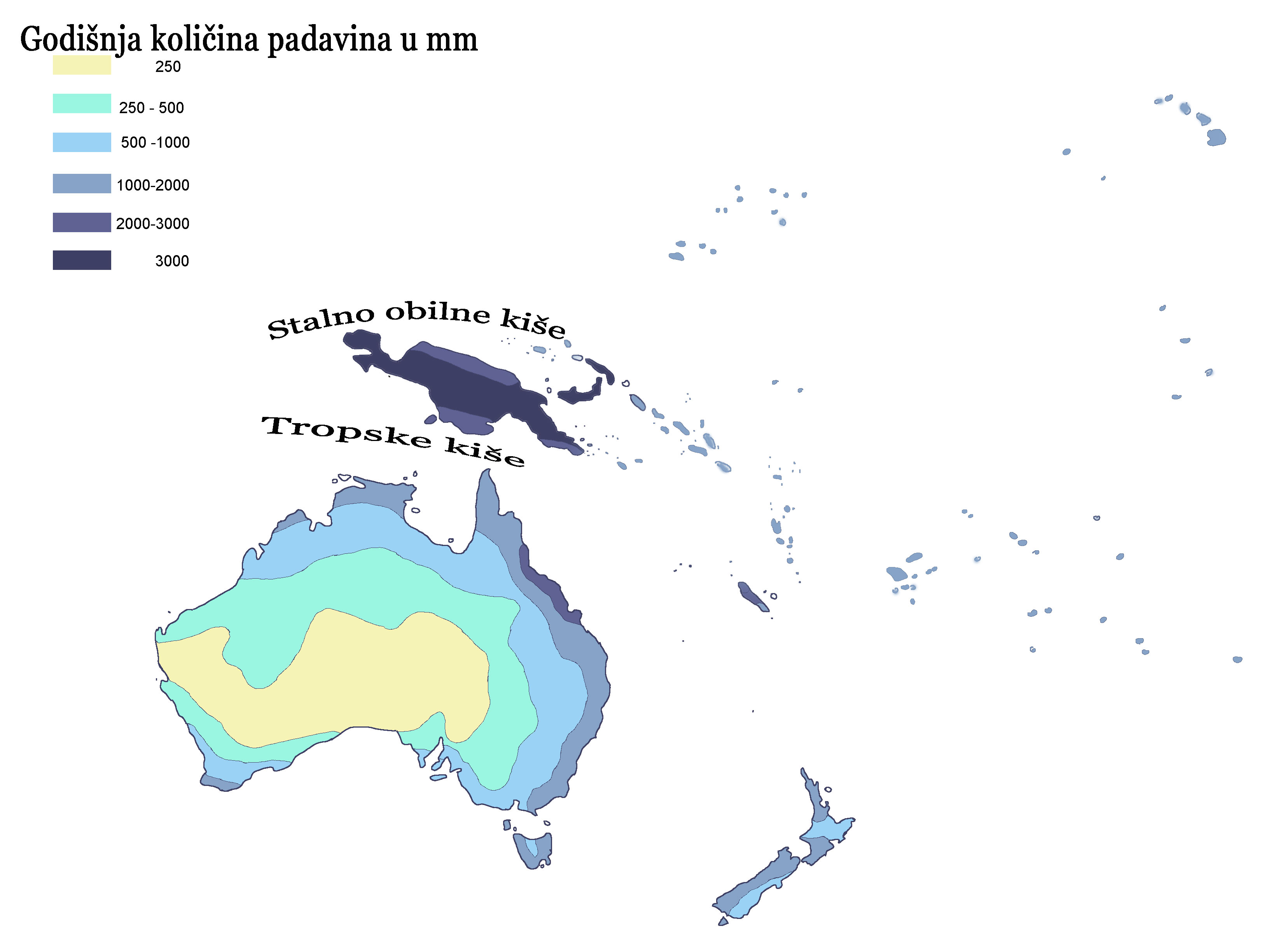 australija-okeanija-padavine