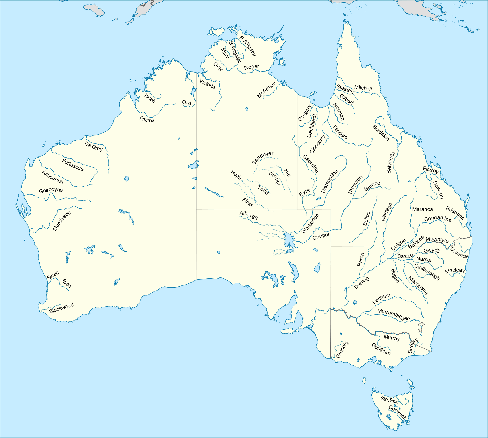 Letter New Zealand Towns Letter New Zealand Towns