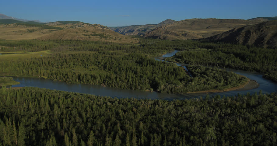 geografija_5_7_5_1_tajga