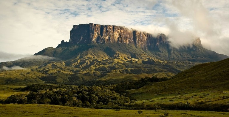 g751_6roraima