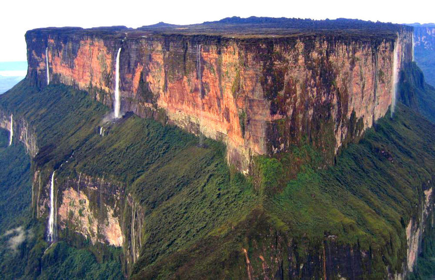 g751_6roraima_terase