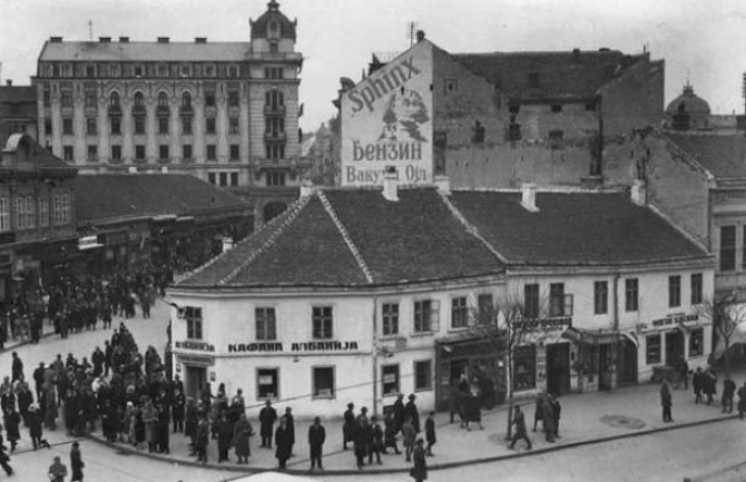 beograd_kafana_albanija