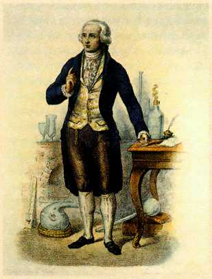 lavoazje