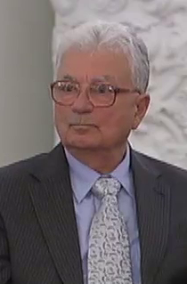 Yuri_Oganesyan