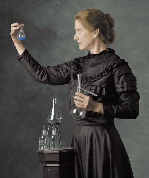 Marie_Curie