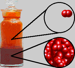 bromine-gas-and-liquid