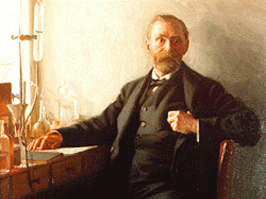 alfred-lab