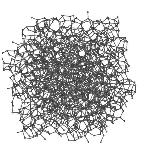 Amorphous_Carbon