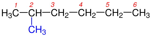 Hexan_2.svg