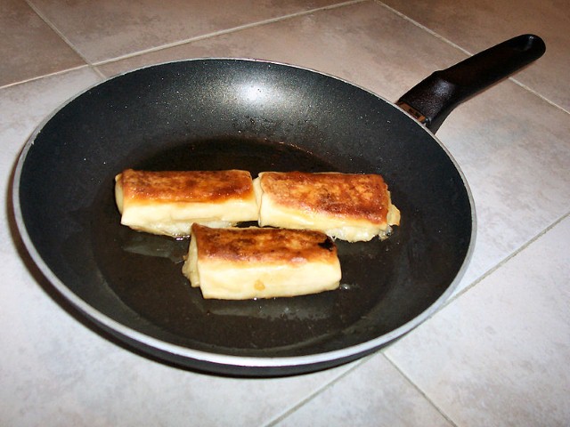 teflonski