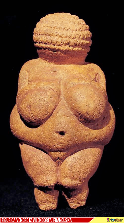 venera-iz-vilendorfa-praistorijska-figurica-francuska