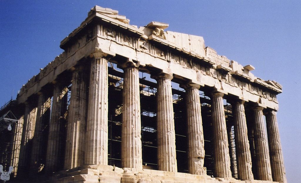 1024px-Acropolis_of_Athens_01361