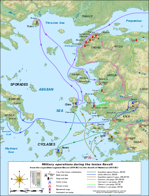 300px-Ionian_Revolt_Campaign_Map-en.svg
