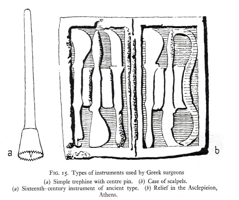 800px-Ancientgreek_surgical