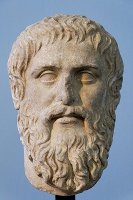 800px-Plato_Silanion_Musei_Capitolini_MC1377