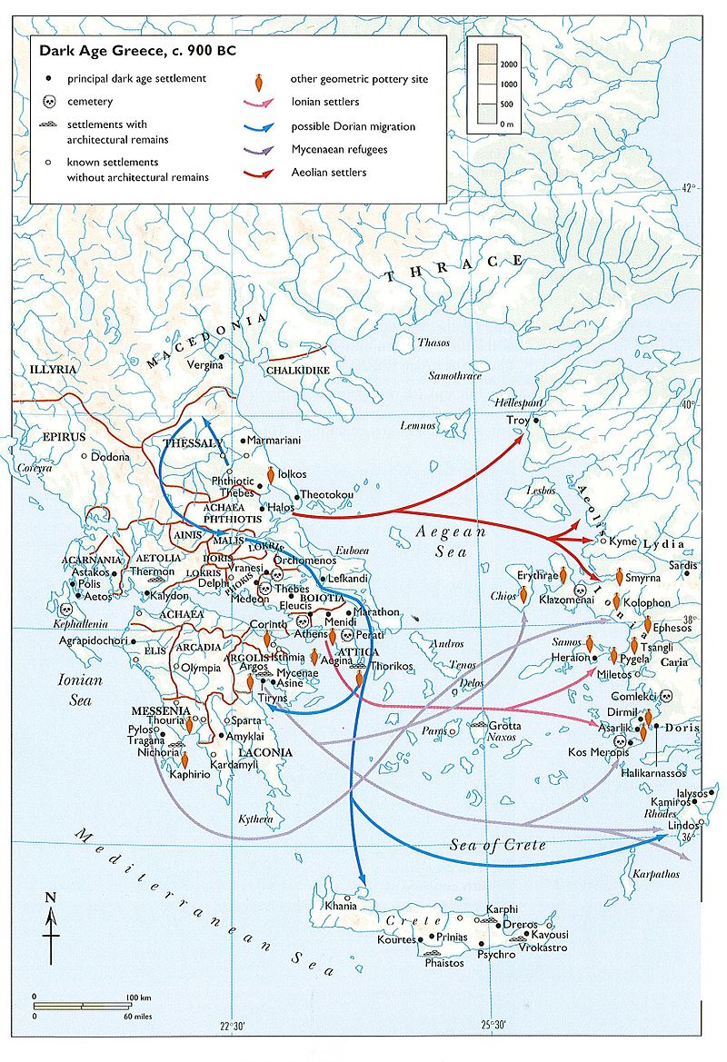 800px-Dark_Age_Greece_Map