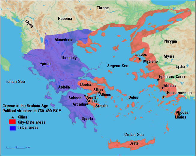 Map_of_Archaic_Greece_(English)