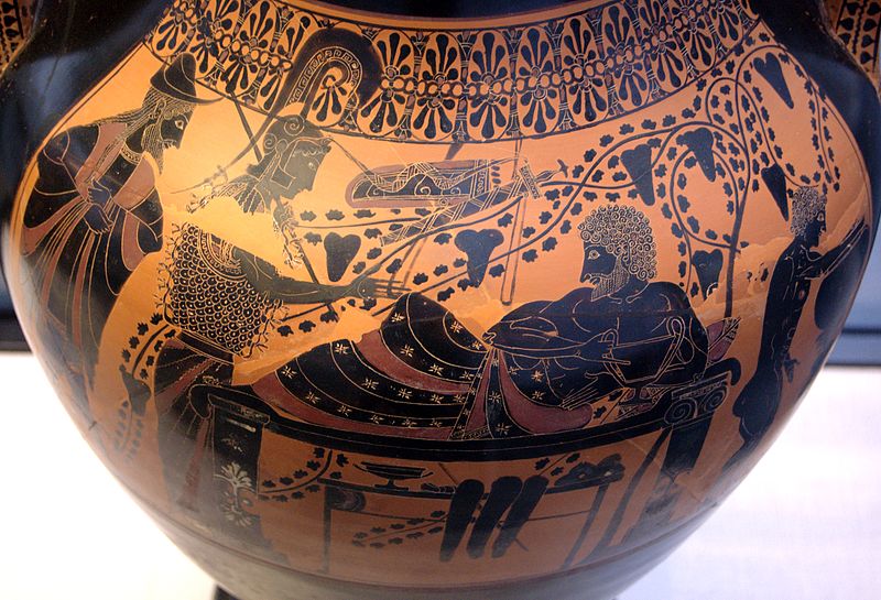 800px-Athena_Herakles_Staatliche_Antikensammlungen_2301_B