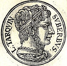 220px-Tarquinius-Superbus