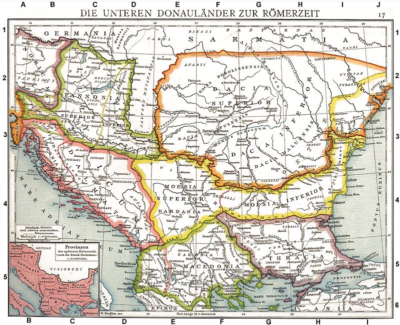 Roman_provinces_of_Illyricum,_Macedonia,_Dacia,_Moesia,_Pannonia_and_Thracia
