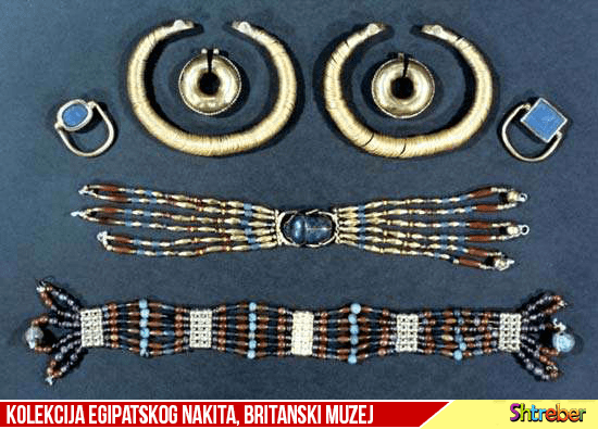 kolekcija-egipatskog-nakita