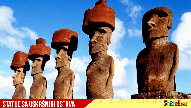 statue-sa-uskrsnjih-ostrva