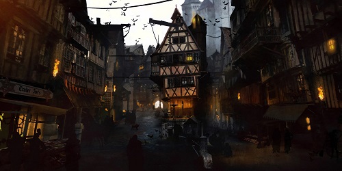 julien-renoult-medieval-city-test