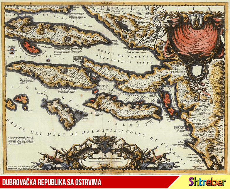 Dubrovacka-REPUBLIKA